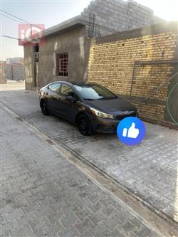کیا سیراتۆ